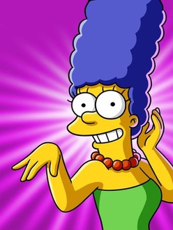 The simpsons season clearance 7 watch online