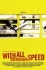 Poster for