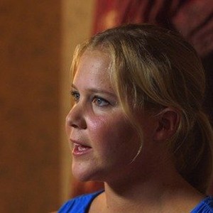 Amy Schumer in "Misery Loves Comedy." photo 5