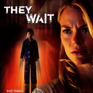 They Wait (2007) photo 10