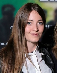 Maja Lehrer