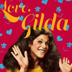 Love, Gilda photo 17