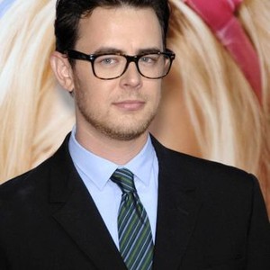 Colin Hanks - Rotten Tomatoes