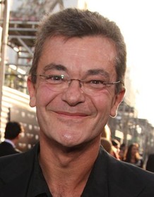 John D. Brancato