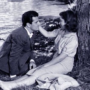 Il sole negli occhi Rotten Tomatoes