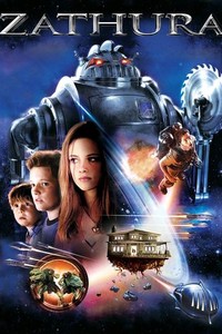 Zathura