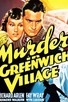 Poster for
