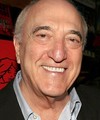 Bruce Jay Friedman