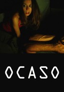 Ocaso poster image