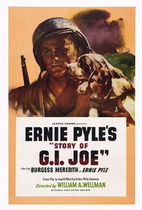 G・I・ジョー / G.I. Joe