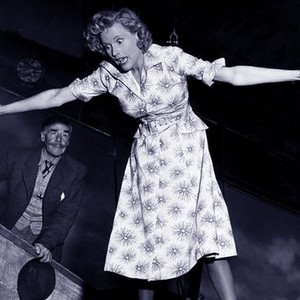 Green Grow the Rushes (1951)