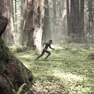 "After Earth photo 20"