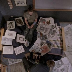 "The Sighting photo 5"