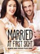 Married at First Sight: Jamie and Doug Plus One