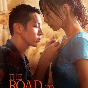 The Road To Mandalay - Rotten Tomatoes