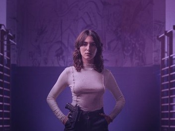 The Truth | Rotten Tomatoes