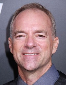 David S. Greathouse