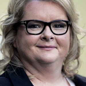 Magda Szubanski
