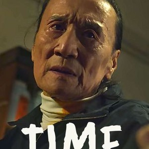 time movie reviews