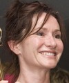 Marion Laine