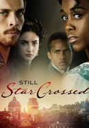 Still Star-Crossed poster image