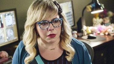 Criminal minds season 14 episode 4 full episode sale