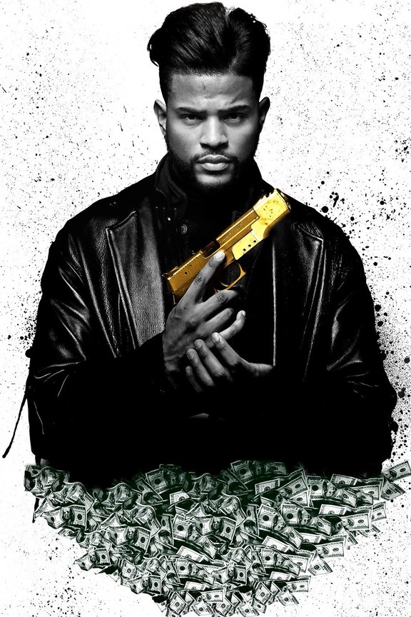 Superfly Pictures Rotten Tomatoes