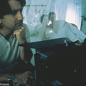 A scene from the film "Lisa Picard Is Famous." photo 4