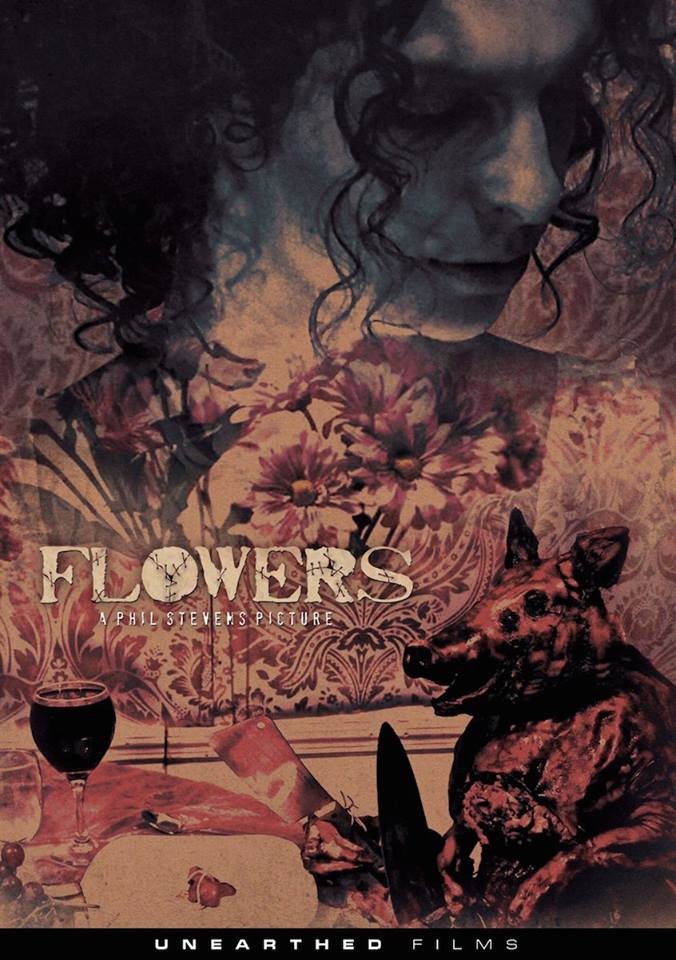 Flowers (2015) Rotten Tomatoes