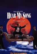 Hear My Song poster image