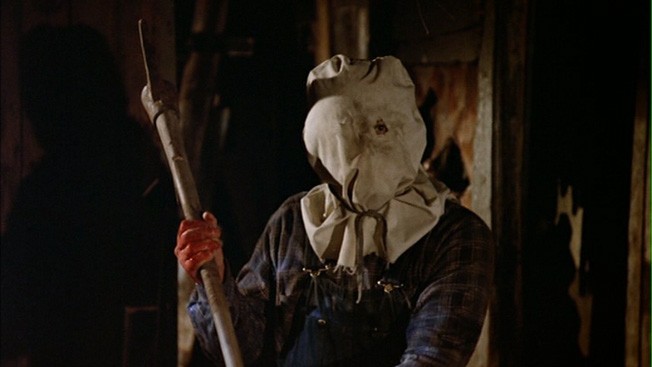 SF・ファンタジー・ホラー Friday the 13th Part 2 Jason Voorhees Amazon.com: Sideshow Jason Voorhees - Friday the 13th Part 2