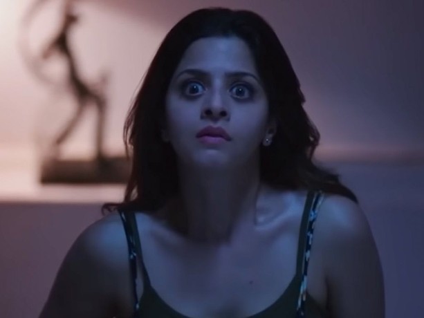 K3 kali ka karishma full movie download online