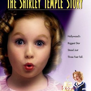 Child Star: The Shirley Temple Story photo 3