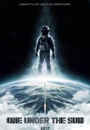 One Under the Sun poster image