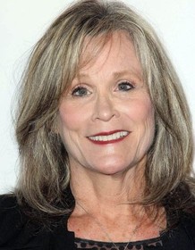 Pamela Guest