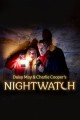 Daisy May and Charlie Cooper's NightWatch