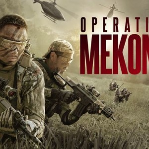 Operation Mekong photo 7