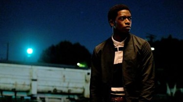 Watch snowfall season 4 online episode 1 online free