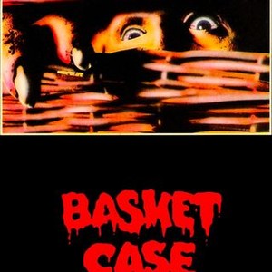Basket Case photo 11