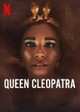 Queen Cleopatra