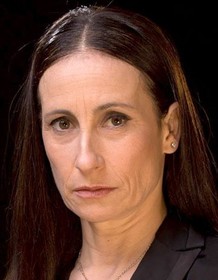 Amparo Noguera