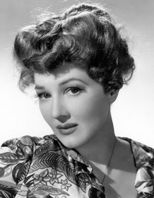 Jean Parker