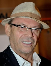 José Wilker