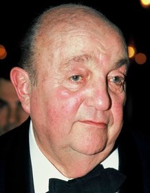 Bernard Blier