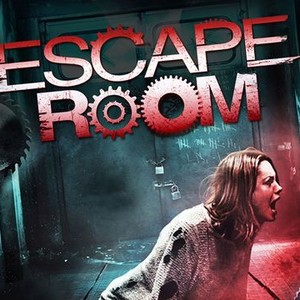 Escape Room photo 5