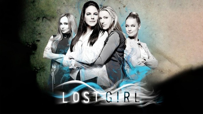 Lost Girl Season 2 Episode 2 Rotten Tomatoes