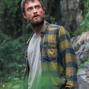 Jungle 2017 watch online outlet