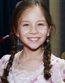 Grace Rolek