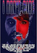 I Don't Care poster image