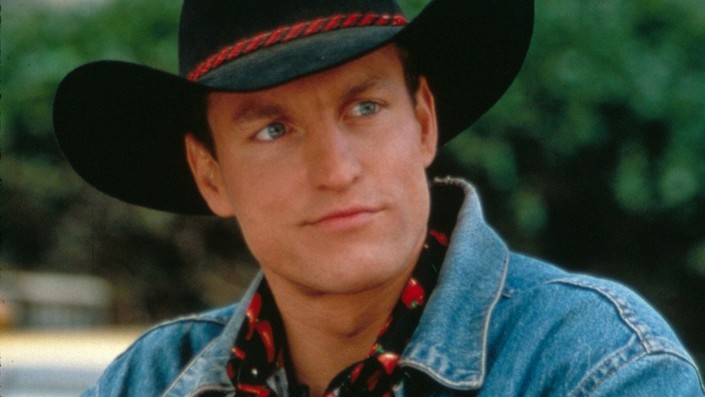 The Cowboy Way | Rotten Tomatoes